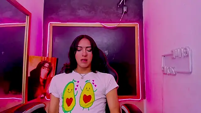 Isabella_stanford2's cam snapshot