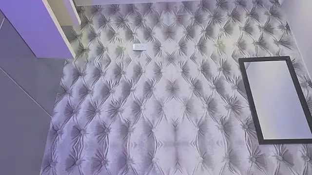 _Gabytaylor's cam snapshot