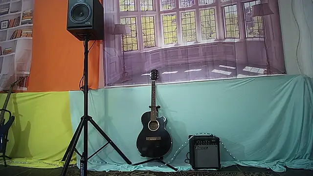 moghelslay's cam snapshot