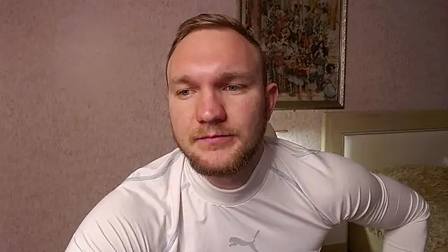 Toress1 live sex cam