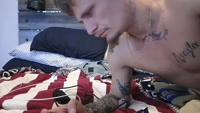 spazz247 live sex cam