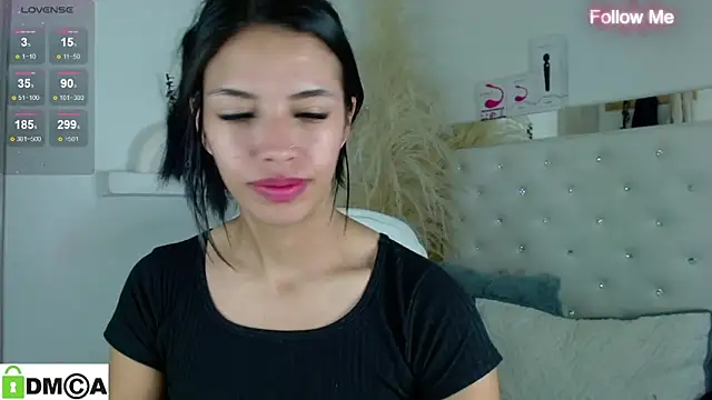 zoe_sexy_latin_19's cam snapshot