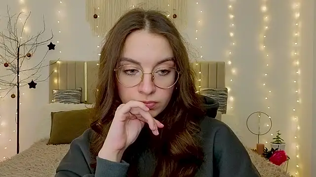 Real_cutie1's cam snapshot