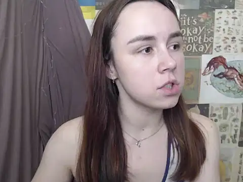 VeryVeryVeryShy_ live sex cam