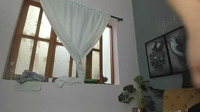 camillo_virgil live sex cam