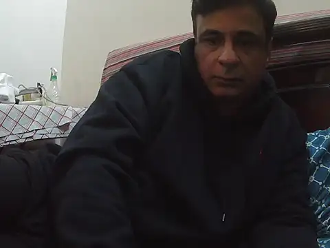 desipapaxxx live sex cam