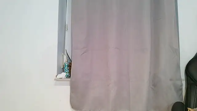 serena__vedette live sex cam