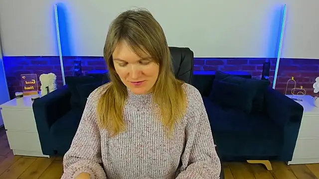 Anabell_xxx live sex cam