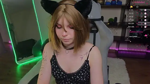 zelda_1 live sex cam