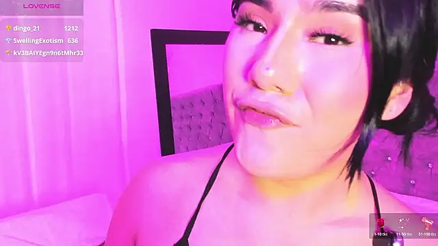 Vale_prado live sex cam