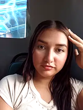 kitty-cat2 live sex cam