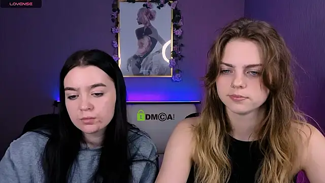 monica_xcx live sex cam