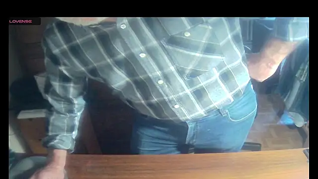 terrybare live sex cam