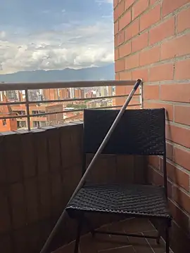 star_anastasia live sex cam