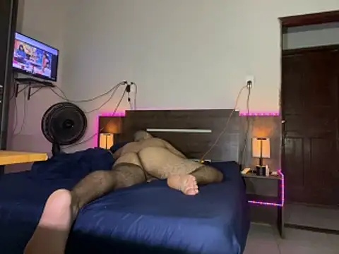 Gasc_1992 live sex cam