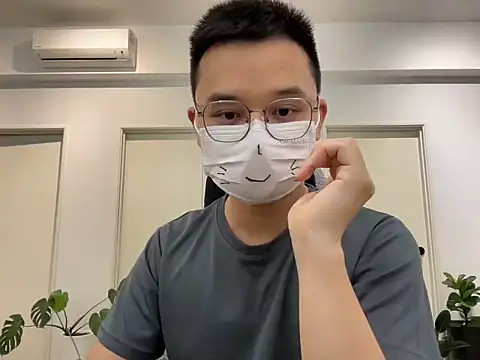 bigdomdomsss live sex cam