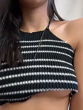 Ema_azel live sex cam