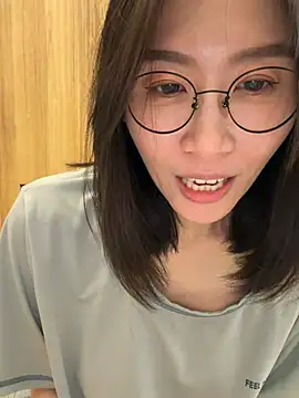 Ashepova000 live sex cam