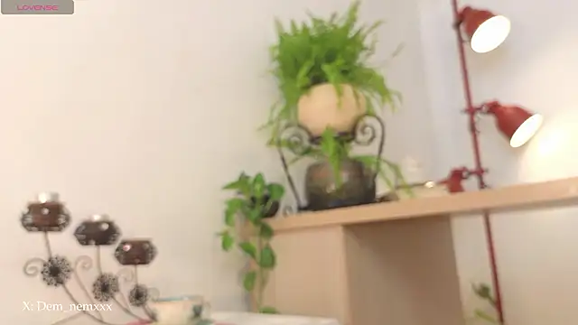 Tommyfoxboy live sex cam