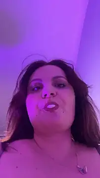 Lusttymommy live sex cam