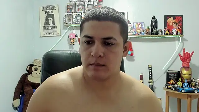 ney_22 live sex cam