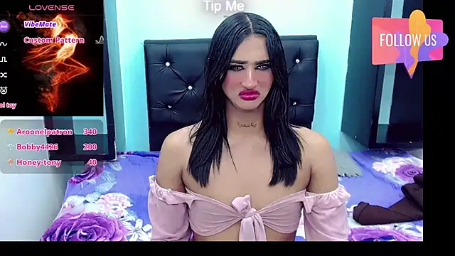 kinverly_sexyx live sex cam