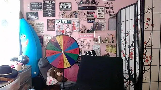 latinacubana live sex cam