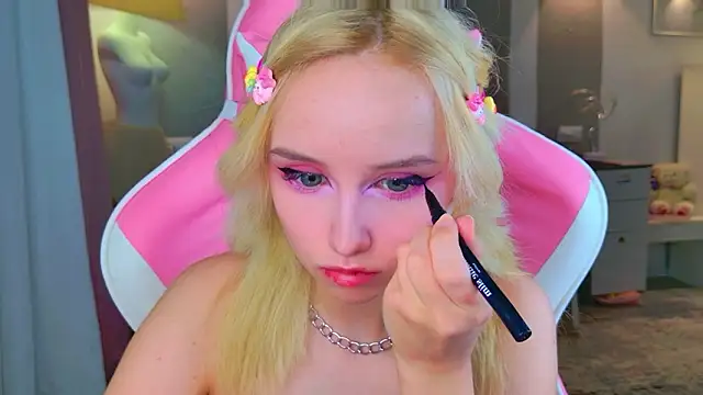 popjenny live sex cam