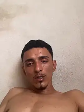 cariocanirvana live sex cam