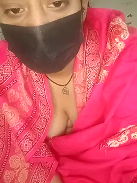 sexysiya11's cam snapshot