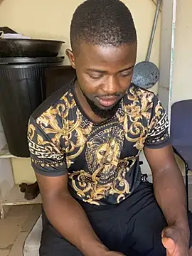 vannycov live sex cam