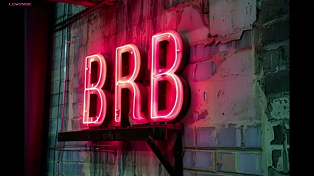 Ebony_Skye live sex cam