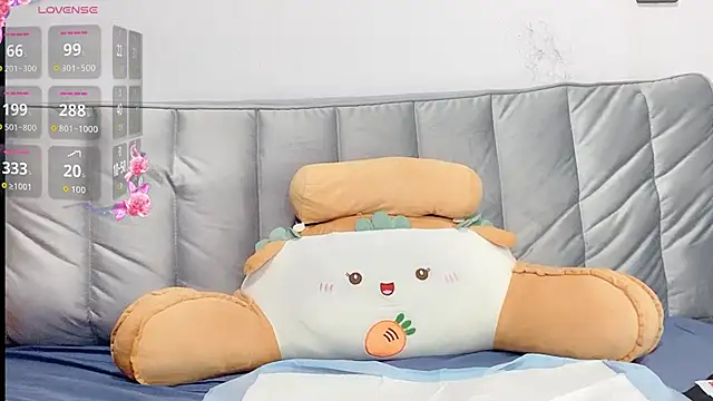 Miraitowa_ live sex cam