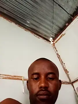 Maintee27 live sex cam