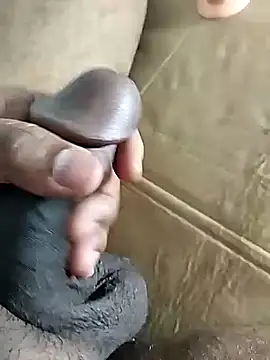 cenyon124 live sex cam