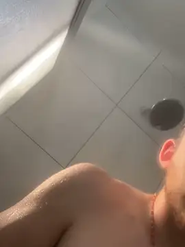 kevinsito1 live sex cam