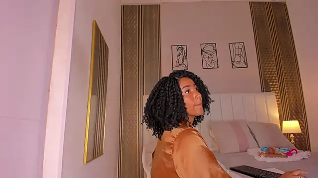 zoe_sky_ live sex cam