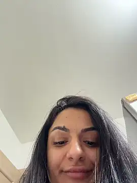 NNNoire live sex cam