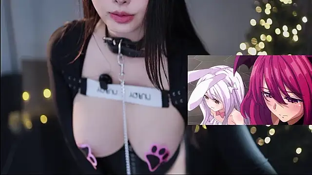 Moonccoi live sex cam