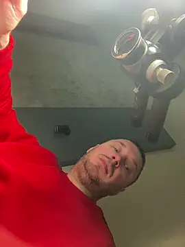 DorianJeday live sex cam