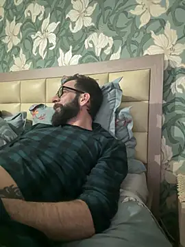 Michel_huge live sex cam