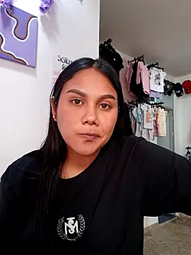 burbuja02 live sex cam