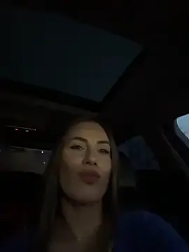 _JessyRey_ live sex cam