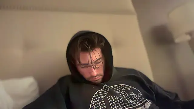 cxmstar live sex cam