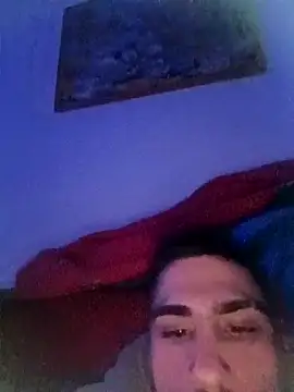 Activazo2 live sex cam