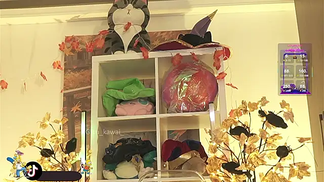 Samanthha_roberts live sex cam