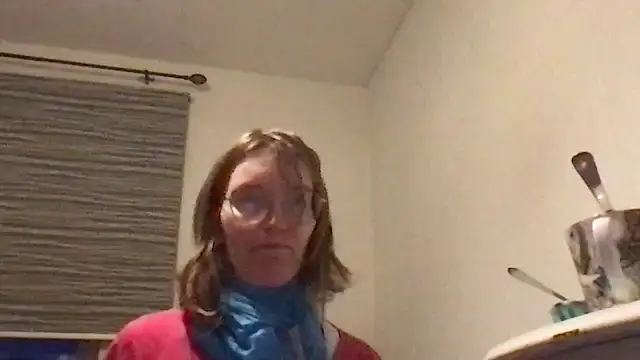 Kittymarlene's cam snapshot