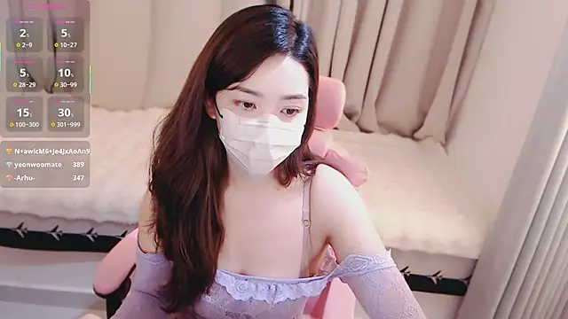 Emma-968 live sex cam