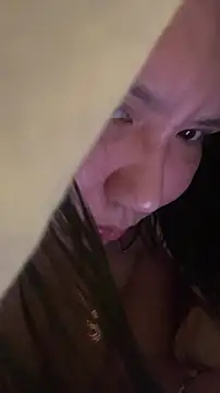 wy2026's cam snapshot