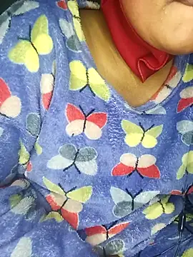 kajal4786's cam snapshot